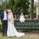 H2N_Wedding_Standesamt_Villa_KoggeTine_Max-184