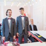 Gay Wedding Berlin