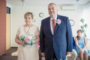 Hochzeit_Standesamt_Rathaus_Panketal_DM_2017-(14-von-14)