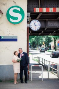 Hochzeit_Standesamt_Rathaus_Panketal_DM_2017-(14-von-14)