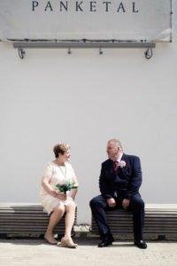 Hochzeit_Standesamt_Rathaus_Panketal_DM_2017-(14-von-14)