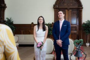 Hochzeit_Standesamt_Schmargendorf_JM-17