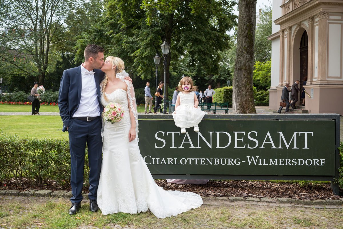 H2N_Wedding_Standesamt_Villa_KoggeTine_Max-184