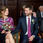 Hochzeit_Standesamt_Neukoelln_5N3A0146