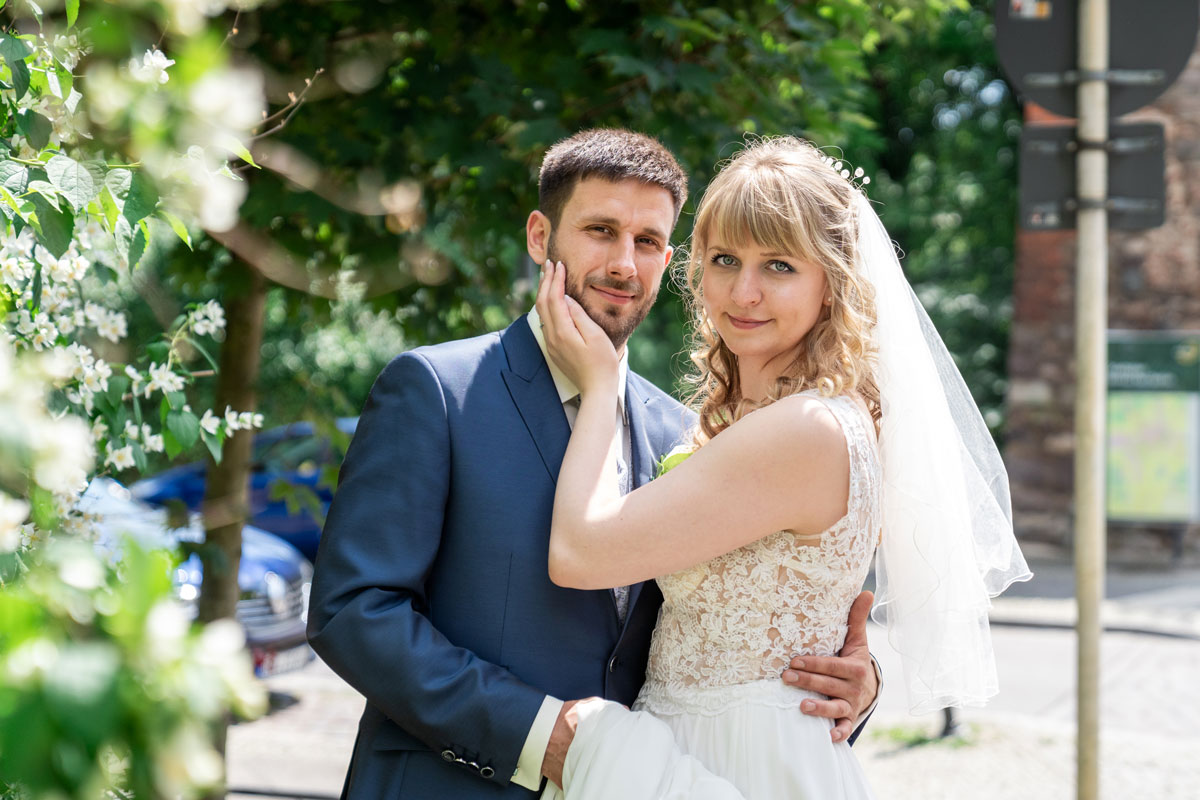 Hochzeitsfotos-Standesamt-Bernau-MT-(9-von-10)